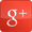 Google plus