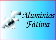 talleres-aluminio